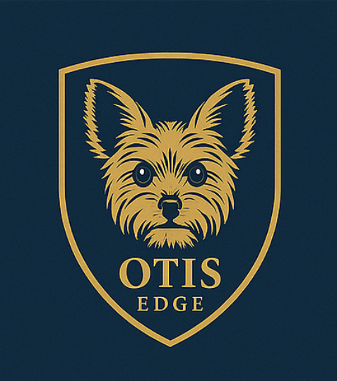 Otis